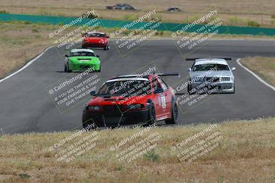 media/May-04-2024-Lucky Dog Racing (Sat) [[d39539b3f3]]/Race Pics/1015am (Turn 2)/